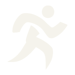 Conditioning Coaching