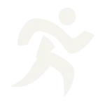 Conditioning Coaching
