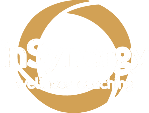 insynergy-wellness-coaching-stack-icon inSynergy Wellness Coaching
