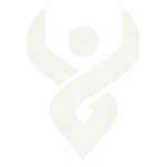 Strength Coaching